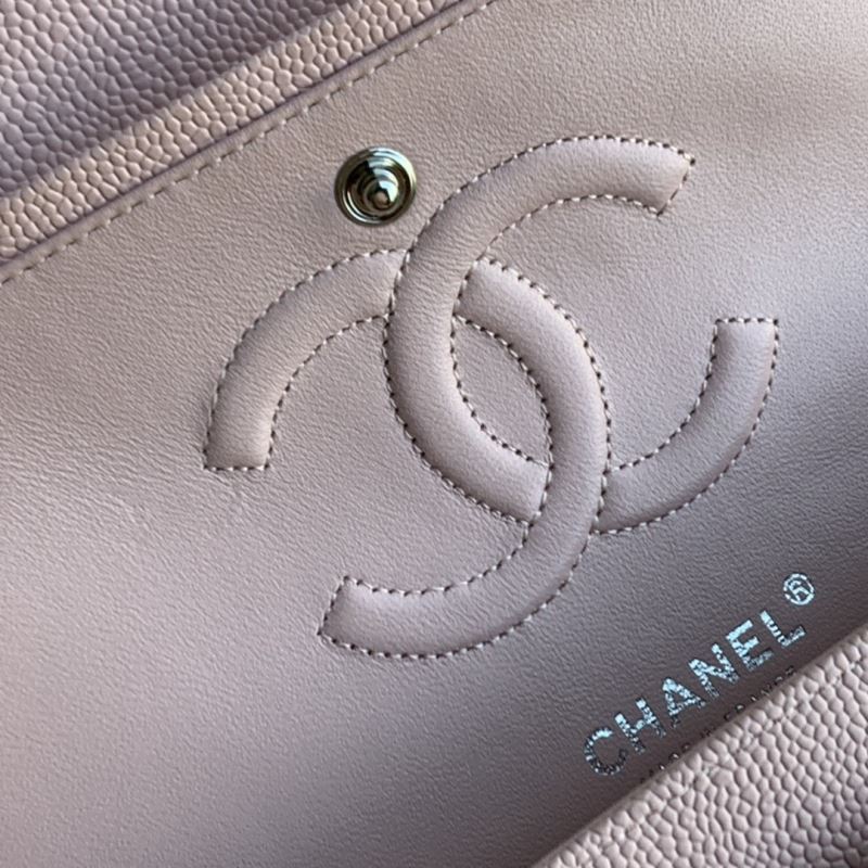 Chanel CF Series Bags